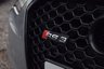 USED 2016 P AUDI RS3 2.5 RS3 SPORTBACK QUATTRO NAV 5d 362 BHP SUPER SPORT SEATS+SPRTS EXHAUST