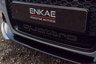 USED 2016 P AUDI RS3 2.5 RS3 SPORTBACK QUATTRO NAV 5d 362 BHP SUPER SPORT SEATS+SPRTS EXHAUST