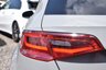 USED 2016 P AUDI RS3 2.5 RS3 SPORTBACK QUATTRO NAV 5d 362 BHP SUPER SPORT SEATS+SPRTS EXHAUST