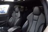 USED 2016 P AUDI RS3 2.5 RS3 SPORTBACK QUATTRO NAV 5d 362 BHP SUPER SPORT SEATS+SPRTS EXHAUST