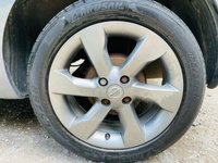 USED 2011 11 NISSAN NOTE 1.4 N-TEC 5d 87 BHP 