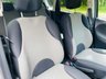 USED 2011 11 NISSAN NOTE 1.4 N-TEC 5d 87 BHP 