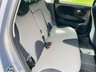USED 2011 11 NISSAN NOTE 1.4 N-TEC 5d 87 BHP 