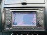 USED 2011 11 NISSAN NOTE 1.4 N-TEC 5d 87 BHP 