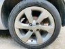 USED 2011 11 NISSAN NOTE 1.4 N-TEC 5d 87 BHP 