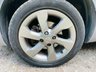 USED 2011 11 NISSAN NOTE 1.4 N-TEC 5d 87 BHP 