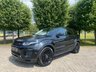USED 2016 16 LAND ROVER RANGE ROVER EVOQUE 2.0 TD4 HSE DYNAMIC LUX 5d AUTO 177 BHP 2 Former Keeper+ Finance Available+PCP+ Panoramic Roof+ 4 Service+Xenon+Sat-Nav+Half Heated Leather Seat+Memory+Bluetooth+Rear Camera+Bluetooth+ Powered Tailgate Nationwide Delivery+Nationwide Warranty