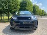USED 2016 16 LAND ROVER RANGE ROVER EVOQUE 2.0 TD4 HSE DYNAMIC LUX 5d AUTO 177 BHP 2 Former Keeper+ Finance Available+PCP+ Panoramic Roof+ 4 Service+Xenon+Sat-Nav+Half Heated Leather Seat+Memory+Bluetooth+Rear Camera+Bluetooth+ Powered Tailgate Nationwide Delivery+Nationwide Warranty