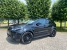 USED 2016 16 LAND ROVER RANGE ROVER EVOQUE 2.0 TD4 HSE DYNAMIC LUX 5d AUTO 177 BHP 2 Former Keeper+ Finance Available+PCP+ Panoramic Roof+ 4 Service+Xenon+Sat-Nav+Half Heated Leather Seat+Memory+Bluetooth+Rear Camera+Bluetooth+ Powered Tailgate Nationwide Delivery+Nationwide Warranty