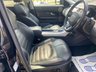 USED 2016 16 LAND ROVER RANGE ROVER EVOQUE 2.0 TD4 HSE DYNAMIC LUX 5d AUTO 177 BHP 2 Former Keeper+ Finance Available+PCP+ Panoramic Roof+ 4 Service+Xenon+Sat-Nav+Half Heated Leather Seat+Memory+Bluetooth+Rear Camera+Bluetooth+ Powered Tailgate Nationwide Delivery+Nationwide Warranty