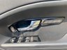 USED 2016 16 LAND ROVER RANGE ROVER EVOQUE 2.0 TD4 HSE DYNAMIC LUX 5d AUTO 177 BHP 2 Former Keeper+ Finance Available+PCP+ Panoramic Roof+ 4 Service+Xenon+Sat-Nav+Half Heated Leather Seat+Memory+Bluetooth+Rear Camera+Bluetooth+ Powered Tailgate Nationwide Delivery+Nationwide Warranty
