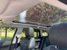 USED 2016 16 LAND ROVER RANGE ROVER EVOQUE 2.0 TD4 HSE DYNAMIC LUX 5d AUTO 177 BHP 2 Former Keeper+ Finance Available+PCP+ Panoramic Roof+ 4 Service+Xenon+Sat-Nav+Half Heated Leather Seat+Memory+Bluetooth+Rear Camera+Bluetooth+ Powered Tailgate Nationwide Delivery+Nationwide Warranty