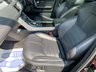 USED 2016 16 LAND ROVER RANGE ROVER EVOQUE 2.0 TD4 HSE DYNAMIC LUX 5d AUTO 177 BHP 2 Former Keeper+ Finance Available+PCP+ Panoramic Roof+ 4 Service+Xenon+Sat-Nav+Half Heated Leather Seat+Memory+Bluetooth+Rear Camera+Bluetooth+ Powered Tailgate Nationwide Delivery+Nationwide Warranty