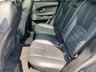 USED 2016 16 LAND ROVER RANGE ROVER EVOQUE 2.0 TD4 HSE DYNAMIC LUX 5d AUTO 177 BHP 2 Former Keeper+ Finance Available+PCP+ Panoramic Roof+ 4 Service+Xenon+Sat-Nav+Half Heated Leather Seat+Memory+Bluetooth+Rear Camera+Bluetooth+ Powered Tailgate Nationwide Delivery+Nationwide Warranty