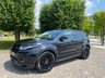 USED 2016 16 LAND ROVER RANGE ROVER EVOQUE 2.0 TD4 HSE DYNAMIC LUX 5d AUTO 177 BHP 2 Former Keeper+ Finance Available+PCP+ Panoramic Roof+ 4 Service+Xenon+Sat-Nav+Half Heated Leather Seat+Memory+Bluetooth+Rear Camera+Bluetooth+ Powered Tailgate Nationwide Delivery+Nationwide Warranty