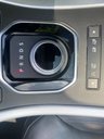 USED 2016 16 LAND ROVER RANGE ROVER EVOQUE 2.0 TD4 HSE DYNAMIC LUX 5d AUTO 177 BHP 2 Former Keeper+ Finance Available+PCP+ Panoramic Roof+ 4 Service+Xenon+Sat-Nav+Half Heated Leather Seat+Memory+Bluetooth+Rear Camera+Bluetooth+ Powered Tailgate Nationwide Delivery+Nationwide Warranty
