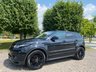USED 2016 16 LAND ROVER RANGE ROVER EVOQUE 2.0 TD4 HSE DYNAMIC LUX 5d AUTO 177 BHP 2 Former Keeper+ Finance Available+PCP+ Panoramic Roof+ 4 Service+Xenon+Sat-Nav+Half Heated Leather Seat+Memory+Bluetooth+Rear Camera+Bluetooth+ Powered Tailgate Nationwide Delivery+Nationwide Warranty