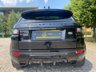 USED 2016 16 LAND ROVER RANGE ROVER EVOQUE 2.0 TD4 HSE DYNAMIC LUX 5d AUTO 177 BHP 2 Former Keeper+ Finance Available+PCP+ Panoramic Roof+ 4 Service+Xenon+Sat-Nav+Half Heated Leather Seat+Memory+Bluetooth+Rear Camera+Bluetooth+ Powered Tailgate Nationwide Delivery+Nationwide Warranty