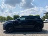 USED 2016 16 LAND ROVER RANGE ROVER EVOQUE 2.0 TD4 HSE DYNAMIC LUX 5d AUTO 177 BHP 2 Former Keeper+ Finance Available+PCP+ Panoramic Roof+ 4 Service+Xenon+Sat-Nav+Half Heated Leather Seat+Memory+Bluetooth+Rear Camera+Bluetooth+ Powered Tailgate Nationwide Delivery+Nationwide Warranty