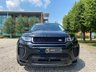 USED 2016 16 LAND ROVER RANGE ROVER EVOQUE 2.0 TD4 HSE DYNAMIC LUX 5d AUTO 177 BHP 2 Former Keeper+ Finance Available+PCP+ Panoramic Roof+ 4 Service+Xenon+Sat-Nav+Half Heated Leather Seat+Memory+Bluetooth+Rear Camera+Bluetooth+ Powered Tailgate Nationwide Delivery+Nationwide Warranty