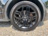 USED 2016 16 LAND ROVER RANGE ROVER EVOQUE 2.0 TD4 HSE DYNAMIC LUX 5d AUTO 177 BHP 2 Former Keeper+ Finance Available+PCP+ Panoramic Roof+ 4 Service+Xenon+Sat-Nav+Half Heated Leather Seat+Memory+Bluetooth+Rear Camera+Bluetooth+ Powered Tailgate Nationwide Delivery+Nationwide Warranty