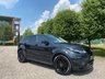USED 2016 16 LAND ROVER RANGE ROVER EVOQUE 2.0 TD4 HSE DYNAMIC LUX 5d AUTO 177 BHP 2 Former Keeper+ Finance Available+PCP+ Panoramic Roof+ 4 Service+Xenon+Sat-Nav+Half Heated Leather Seat+Memory+Bluetooth+Rear Camera+Bluetooth+ Powered Tailgate Nationwide Delivery+Nationwide Warranty