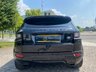 USED 2016 16 LAND ROVER RANGE ROVER EVOQUE 2.0 TD4 HSE DYNAMIC LUX 5d AUTO 177 BHP 2 Former Keeper+ Finance Available+PCP+ Panoramic Roof+ 4 Service+Xenon+Sat-Nav+Half Heated Leather Seat+Memory+Bluetooth+Rear Camera+Bluetooth+ Powered Tailgate Nationwide Delivery+Nationwide Warranty
