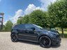 USED 2016 16 LAND ROVER RANGE ROVER EVOQUE 2.0 TD4 HSE DYNAMIC LUX 5d AUTO 177 BHP 2 Former Keeper+ Finance Available+PCP+ Panoramic Roof+ 4 Service+Xenon+Sat-Nav+Half Heated Leather Seat+Memory+Bluetooth+Rear Camera+Bluetooth+ Powered Tailgate Nationwide Delivery+Nationwide Warranty