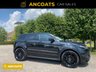 USED 2016 16 LAND ROVER RANGE ROVER EVOQUE 2.0 TD4 HSE DYNAMIC LUX 5d AUTO 177 BHP 2 Former Keeper+ Finance Available+PCP+ Panoramic Roof+ 4 Service+Xenon+Sat-Nav+Half Heated Leather Seat+Memory+Bluetooth+Rear Camera+Bluetooth+ Powered Tailgate Nationwide Delivery+Nationwide Warranty