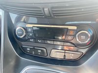USED 2013 63 FORD KUGA 2.0 TITANIUM TDCI 2WD 5d 138 BHP 
