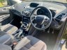 USED 2013 63 FORD KUGA 2.0 TITANIUM TDCI 2WD 5d 138 BHP 
