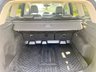 USED 2013 63 FORD KUGA 2.0 TITANIUM TDCI 2WD 5d 138 BHP 