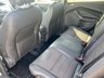 USED 2013 63 FORD KUGA 2.0 TITANIUM TDCI 2WD 5d 138 BHP 