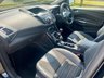 USED 2013 63 FORD KUGA 2.0 TITANIUM TDCI 2WD 5d 138 BHP 