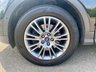 USED 2013 63 FORD KUGA 2.0 TITANIUM TDCI 2WD 5d 138 BHP 