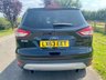 USED 2013 63 FORD KUGA 2.0 TITANIUM TDCI 2WD 5d 138 BHP 