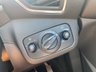 USED 2013 63 FORD KUGA 2.0 TITANIUM TDCI 2WD 5d 138 BHP 