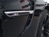 USED 2016 16 BMW M4 3.0 M4 2d 426 BHP FROM 6.9% APR,  Full Service History, BANK TRANSFER/ CARD PAYMENTS/ PART EXCHANGE/ FINANCE OPTIONS