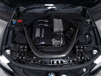 USED 2016 16 BMW M4 3.0 M4 2d 426 BHP FROM 6.9% APR,  Full Service History, BANK TRANSFER/ CARD PAYMENTS/ PART EXCHANGE/ FINANCE OPTIONS