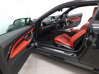 USED 2016 16 BMW M4 3.0 M4 2d 426 BHP FROM 6.9% APR,  Full Service History, BANK TRANSFER/ CARD PAYMENTS/ PART EXCHANGE/ FINANCE OPTIONS