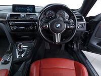 USED 2016 16 BMW M4 3.0 M4 2d 426 BHP FROM 6.9% APR,  Full Service History, BANK TRANSFER/ CARD PAYMENTS/ PART EXCHANGE/ FINANCE OPTIONS