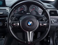 USED 2016 16 BMW M4 3.0 M4 2d 426 BHP FROM 6.9% APR,  Full Service History, BANK TRANSFER/ CARD PAYMENTS/ PART EXCHANGE/ FINANCE OPTIONS