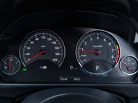 USED 2016 16 BMW M4 3.0 M4 2d 426 BHP FROM 6.9% APR,  Full Service History, BANK TRANSFER/ CARD PAYMENTS/ PART EXCHANGE/ FINANCE OPTIONS