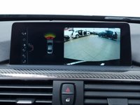 USED 2016 16 BMW M4 3.0 M4 2d 426 BHP FROM 6.9% APR,  Full Service History, BANK TRANSFER/ CARD PAYMENTS/ PART EXCHANGE/ FINANCE OPTIONS