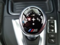 USED 2016 16 BMW M4 3.0 M4 2d 426 BHP FROM 6.9% APR,  Full Service History, BANK TRANSFER/ CARD PAYMENTS/ PART EXCHANGE/ FINANCE OPTIONS