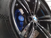 USED 2016 16 BMW M4 3.0 M4 2d 426 BHP FROM 6.9% APR,  Full Service History, BANK TRANSFER/ CARD PAYMENTS/ PART EXCHANGE/ FINANCE OPTIONS