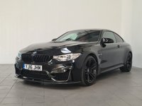 USED 2016 16 BMW M4 3.0 M4 2d 426 BHP FROM 6.9% APR,  Full Service History, BANK TRANSFER/ CARD PAYMENTS/ PART EXCHANGE/ FINANCE OPTIONS