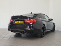 USED 2016 16 BMW M4 3.0 M4 2d 426 BHP FROM 6.9% APR,  Full Service History, BANK TRANSFER/ CARD PAYMENTS/ PART EXCHANGE/ FINANCE OPTIONS