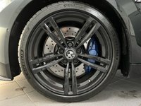 USED 2016 16 BMW M4 3.0 M4 2d 426 BHP FROM 6.9% APR,  Full Service History, BANK TRANSFER/ CARD PAYMENTS/ PART EXCHANGE/ FINANCE OPTIONS