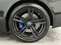 USED 2016 16 BMW M4 3.0 M4 2d 426 BHP FROM 6.9% APR,  Full Service History, BANK TRANSFER/ CARD PAYMENTS/ PART EXCHANGE/ FINANCE OPTIONS